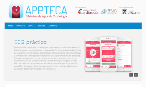 appteca