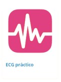 ECG práctico