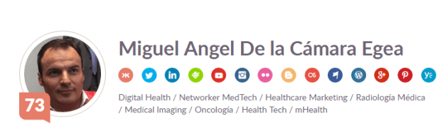 klout-miguel-angel-de-la-camara