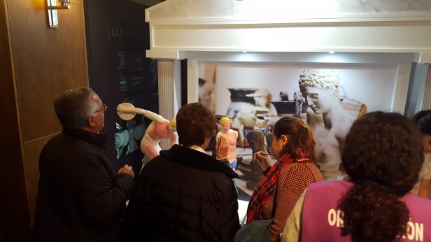 20161126_111451_0011