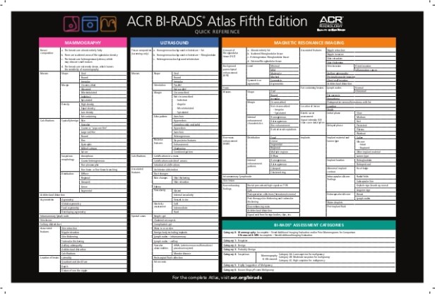 birads-poster-36x24in-f-1-638