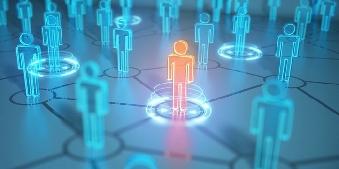 liderazgo digital sanidad